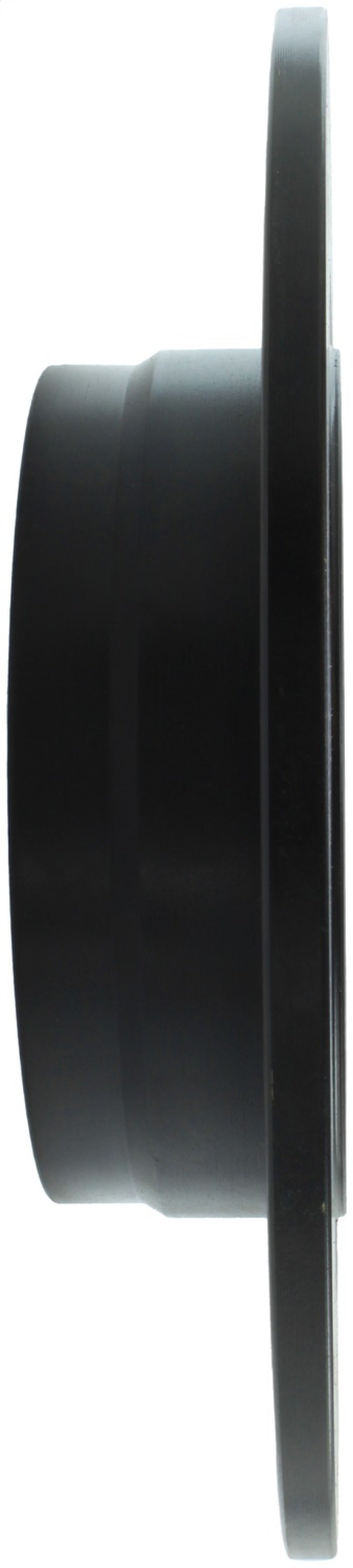 Street Driven Performance