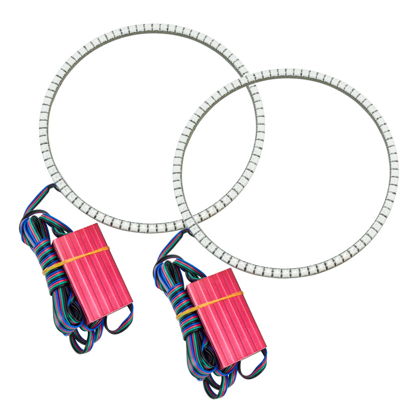 Street Driven Performance