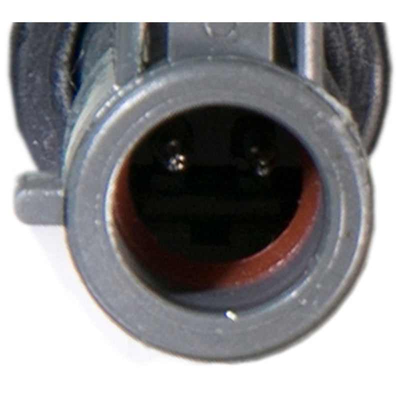 Photo - out of package