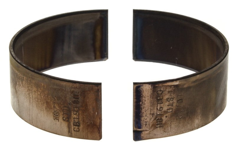 Street Driven Performance