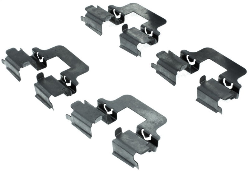 Street Driven Performance