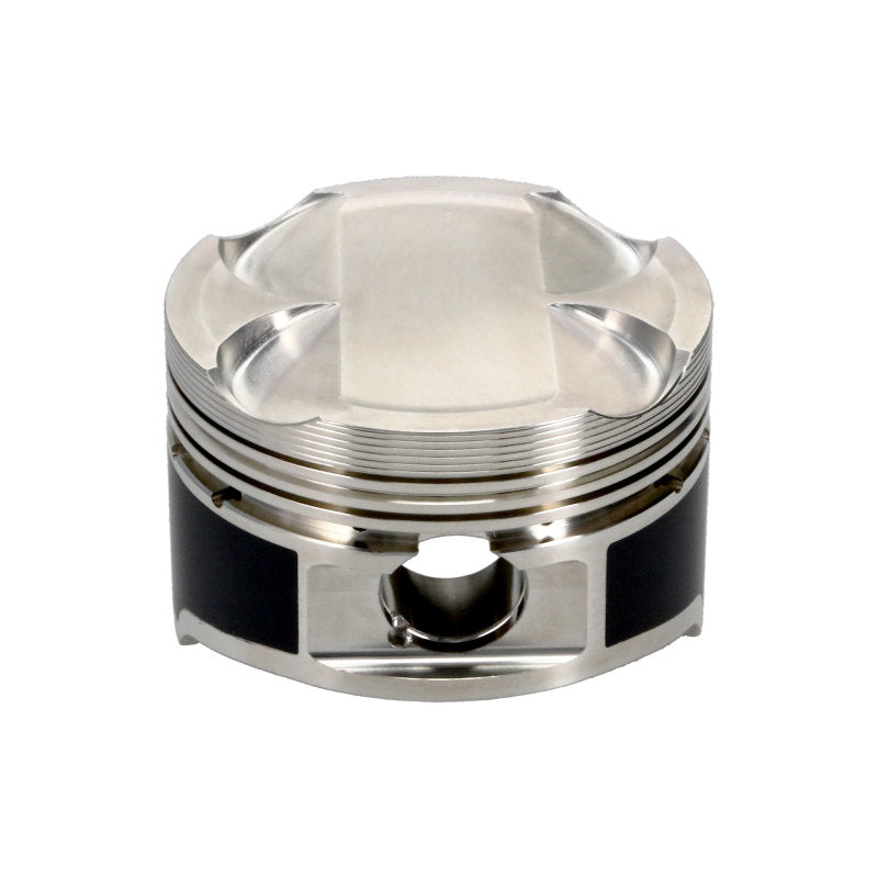 Street Driven Performance