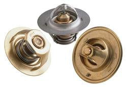 Gates 05-10 Chrysler 300 / 06-10 Dodge Charger OE Type Thermostat - 190 Degree
