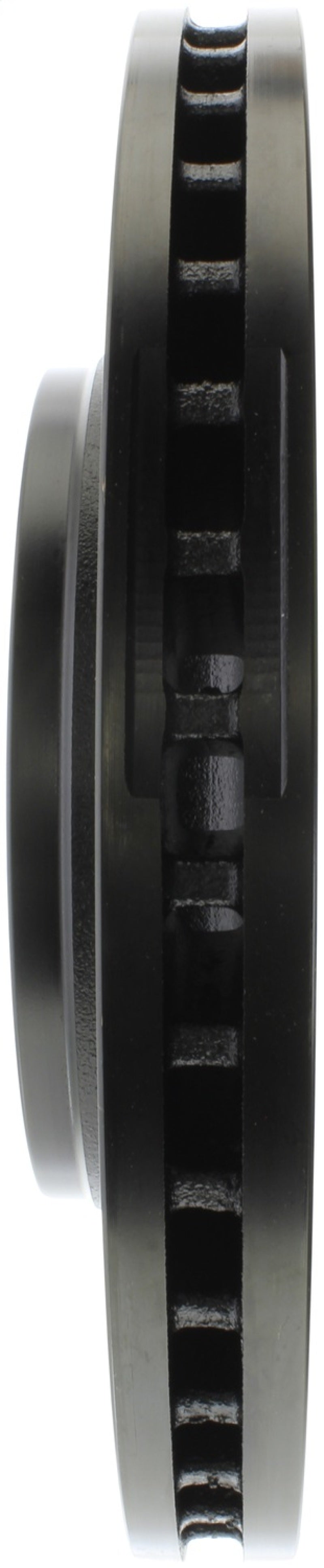 Street Driven Performance