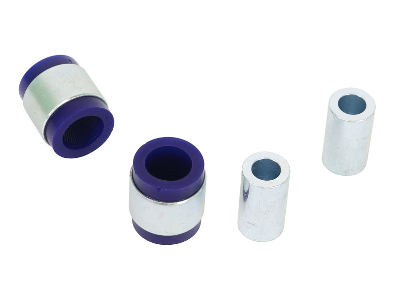 Street Driven Performance