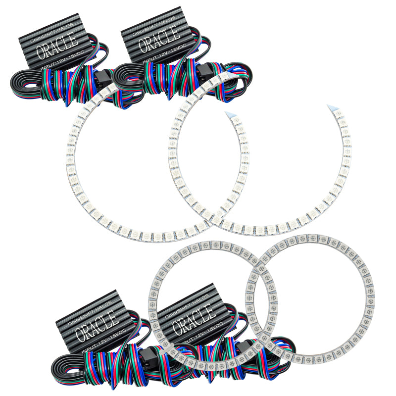 Street Driven Performance