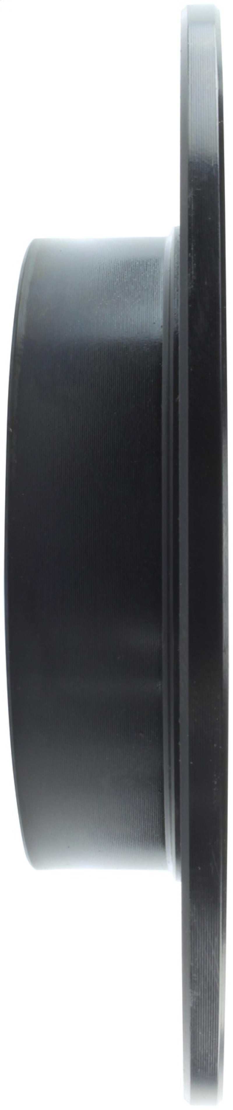 Street Driven Performance