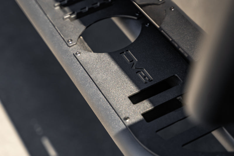 Street Driven Performance