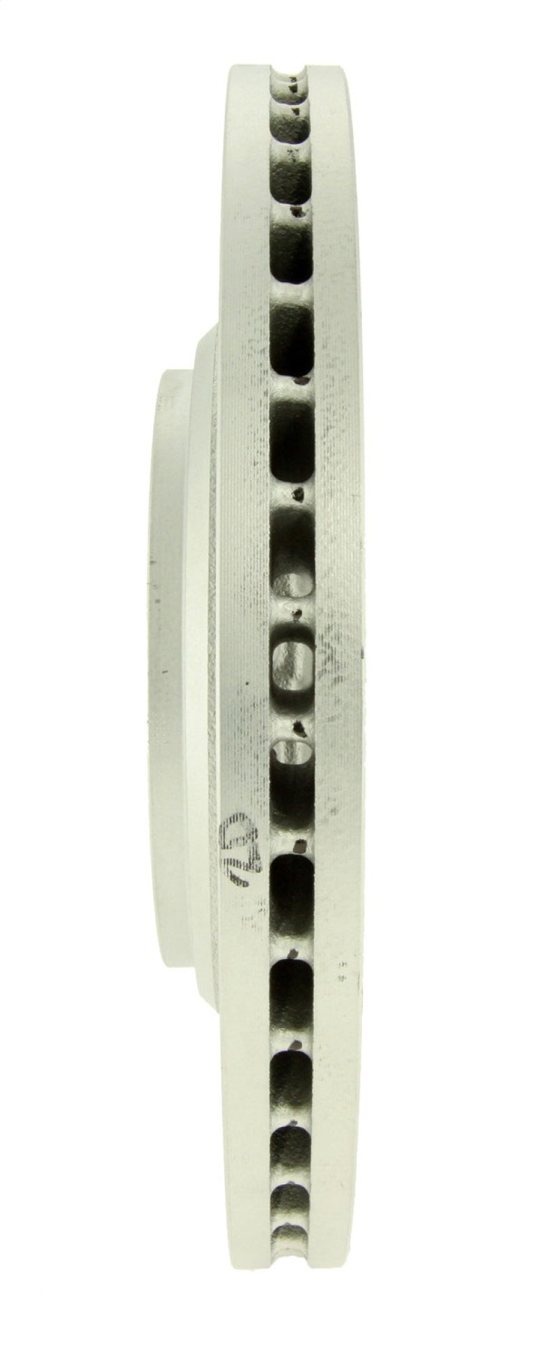 Street Driven Performance