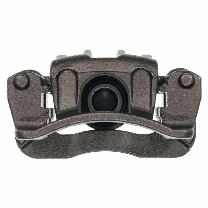 Street Driven Performance