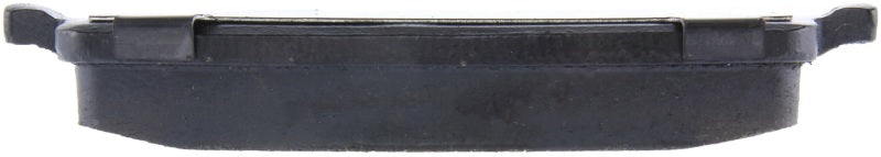 Street Driven Performance