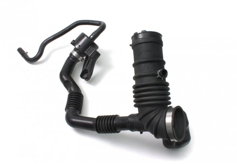 Street Driven Performance