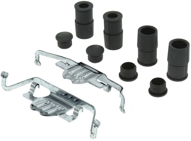 Street Driven Performance