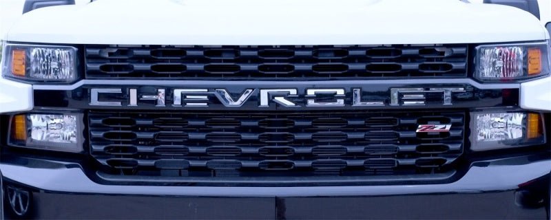 Street Driven Performance