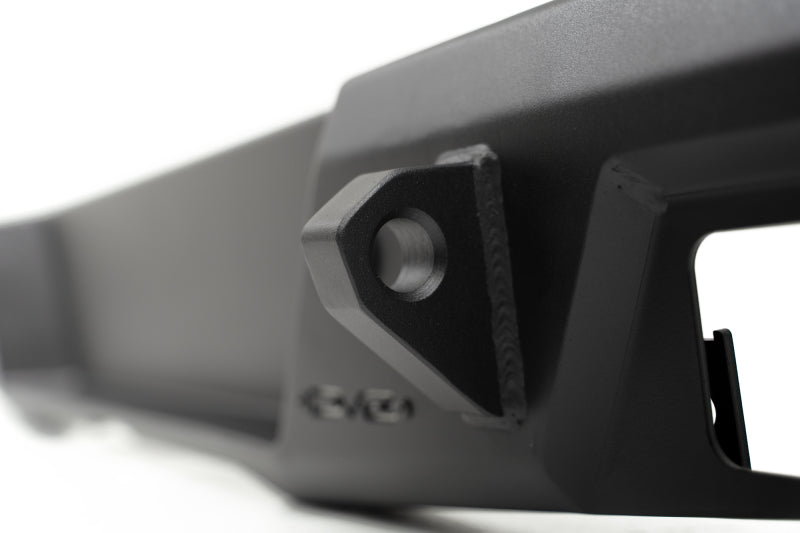 Street Driven Performance