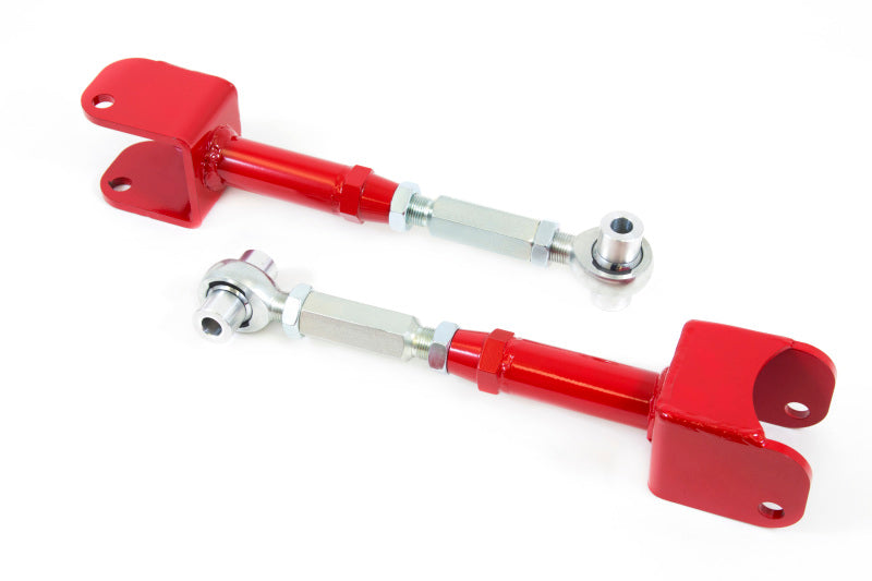 Street Driven Performance