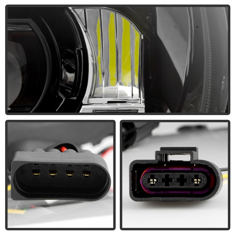 Street Driven Performance