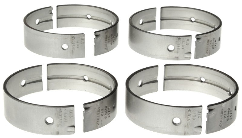 Street Driven Performance