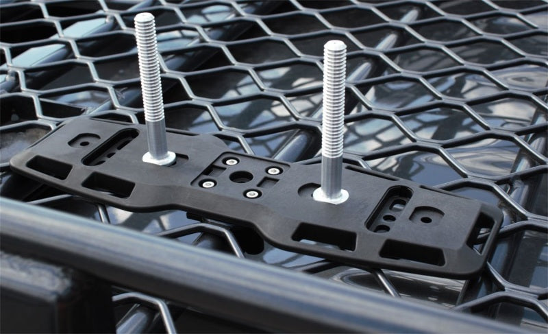 Street Driven Performance