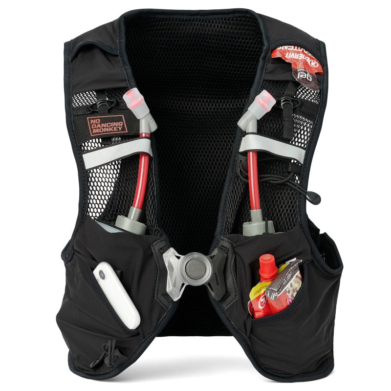 Street Driven Performance