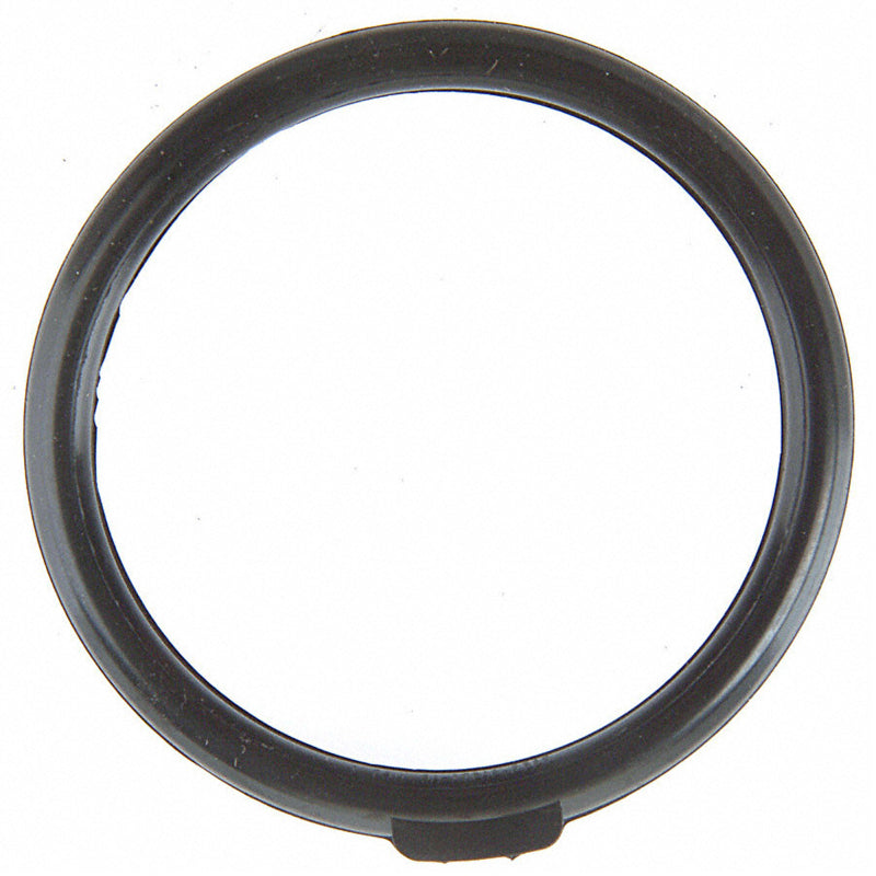 Fel-Pro Ford F-150 35708 Engine Coolant Thermostat Housing Seal