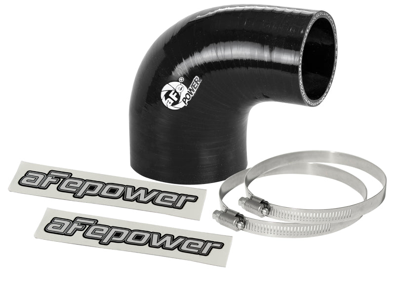 Street Driven Performance