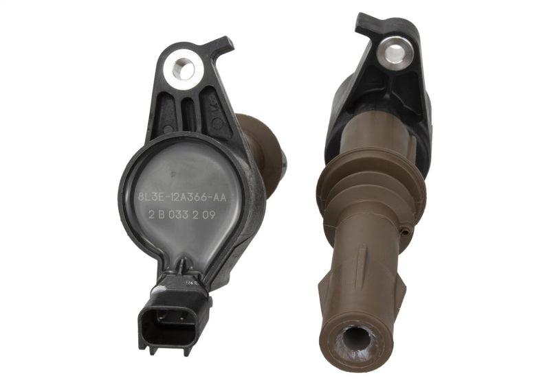 Street Driven Performance