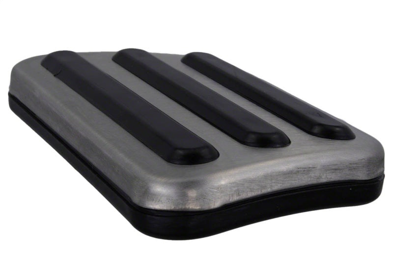 Street Driven Performance