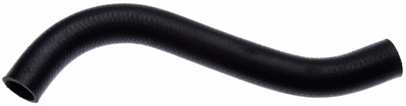 Gates 02-06 Hyundai Accent 4-Cyl. 1.6L Upper Molded Coolant Hose
