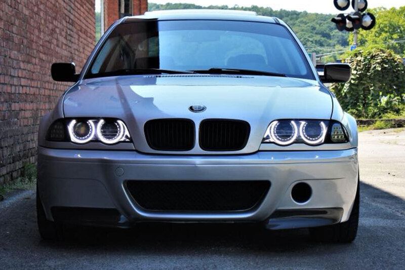 Street Driven Performance