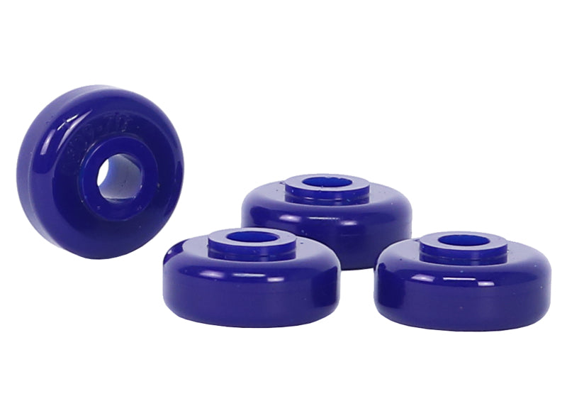 Street Driven Performance