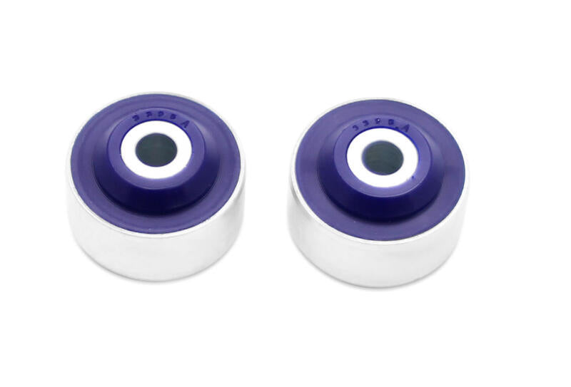 Street Driven Performance