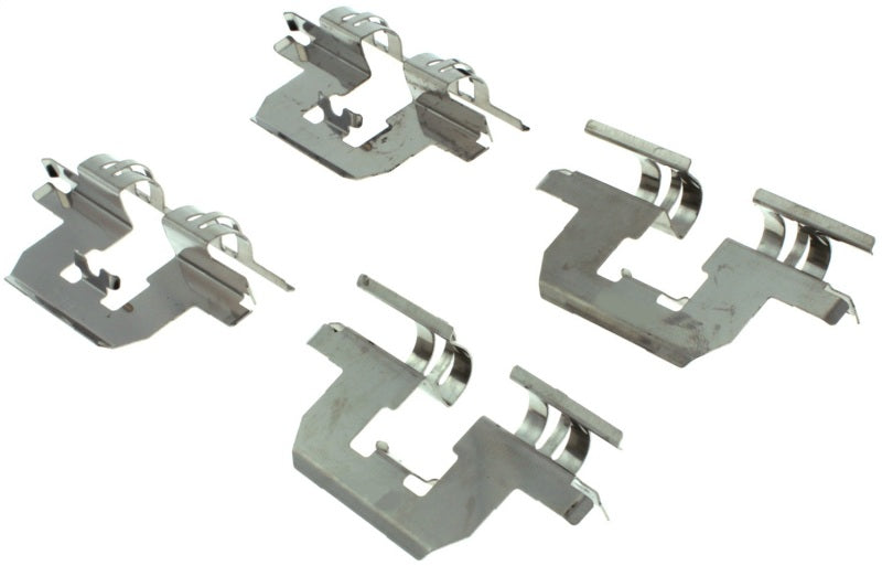 Street Driven Performance