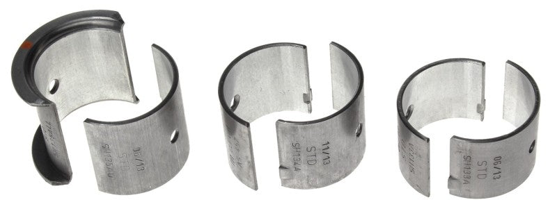 Street Driven Performance