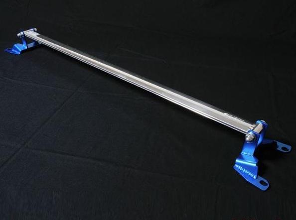 Street Driven Performance