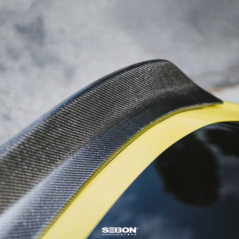 Street Driven Performance