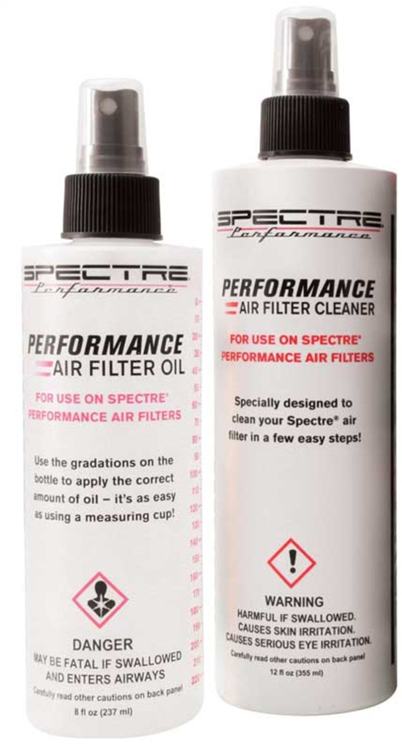 Street Driven Performance