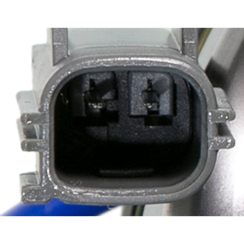 Photo - out of package