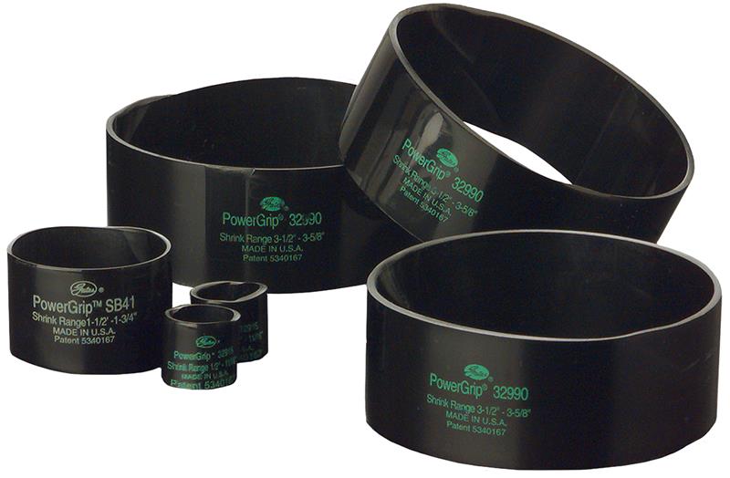 Street Driven Performance