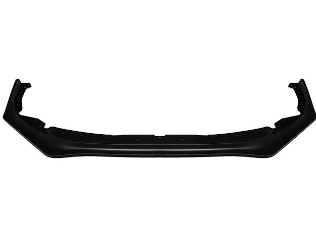 2022-UP SUBARU WRX | JDM “COMPETITION SPORT” PACKAGE FRONT BUMPER LIP SPLITTER GROUND EFFECTS
