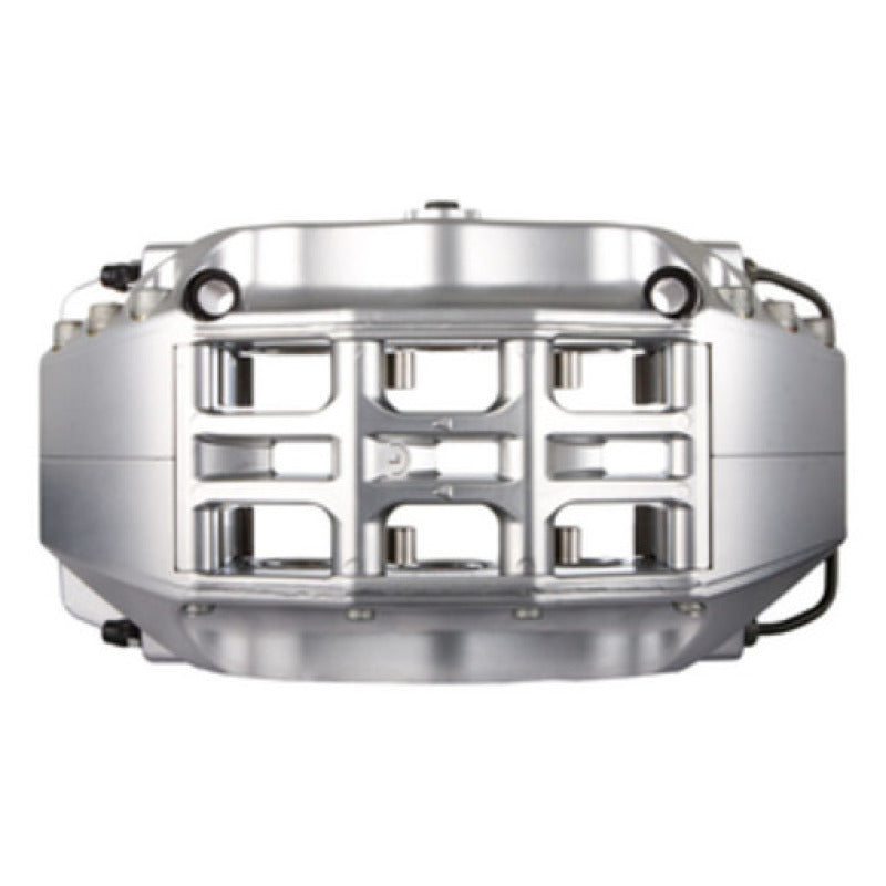 Street Driven Performance