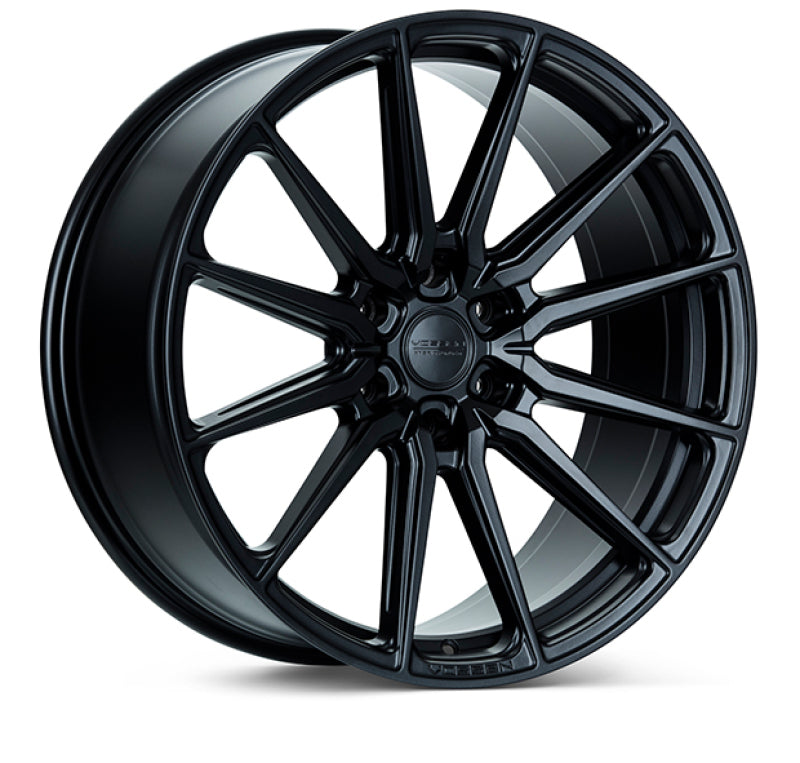 Street Driven Performance