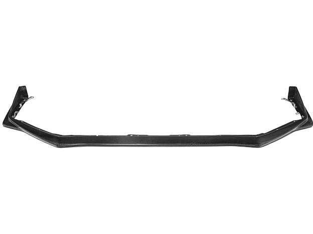2015-2021 SUBARU WRX / STI | SDP LIMITED FRONT SPLITTER LIP GROUND EFFECT