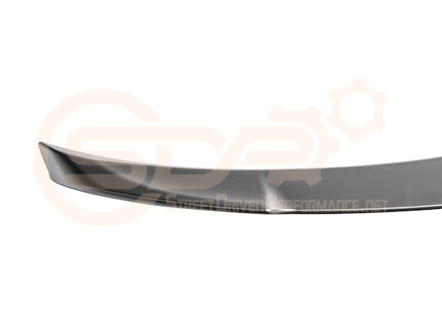 2023-UP ACURA INTEGRA EXTENDED REAR SPOILER WING
