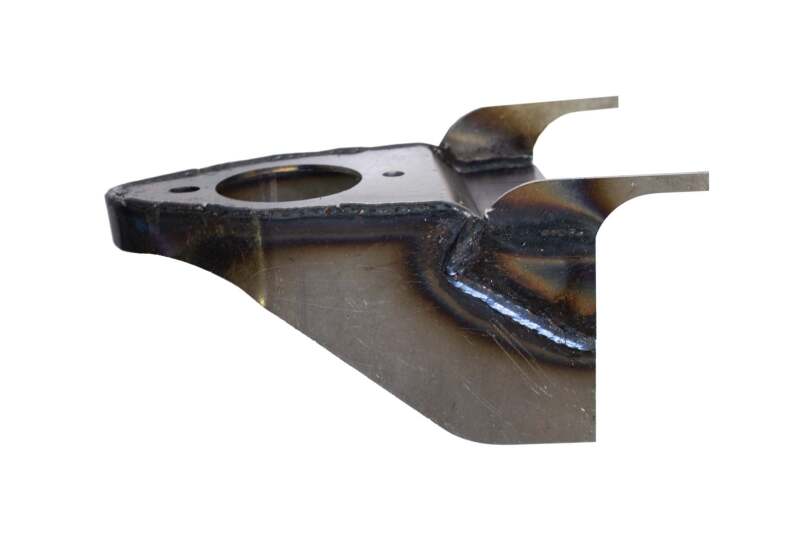 Rustbuster 09-24 RAM 1500 Core Support Mount - Right