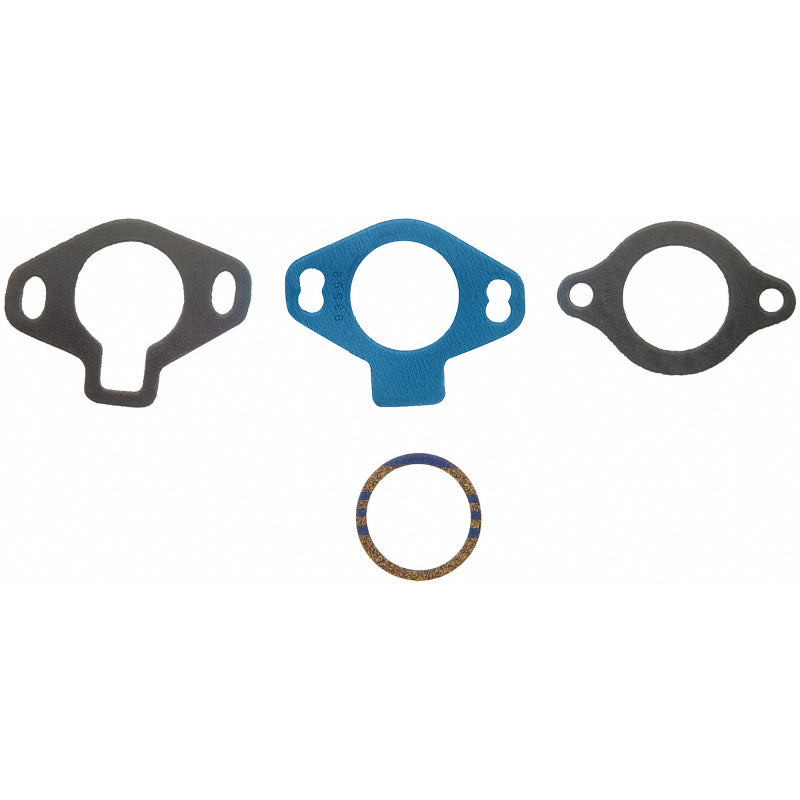 Street Driven Performance