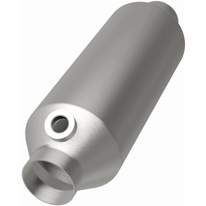 MagnaFlow 83-91 Volkswagen Vanagon Universal Catalytic Converter