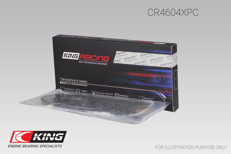 Street Driven Performance