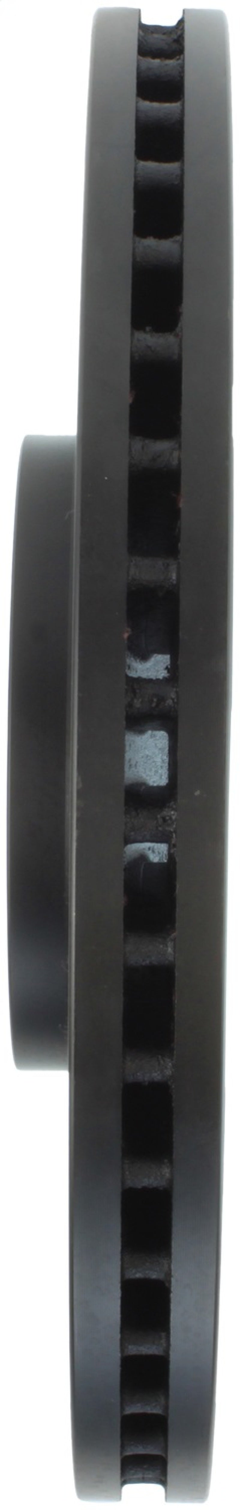 Street Driven Performance