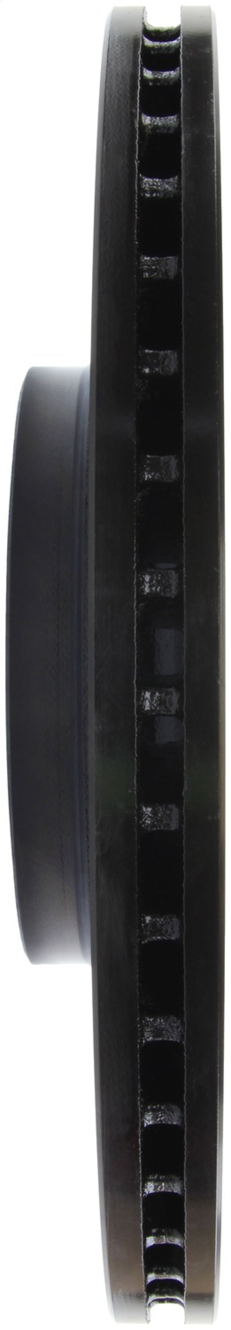 Street Driven Performance